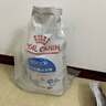 皇家室内成猫粮 I27 通用粮 12月以上 10KG 实拍图