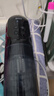 谜姬全自动飞机杯加热吮吸吞吐自男性成人专用安慰器用品玩具斐济圣杯 实拍图