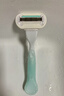 吉列维纳斯刮毛刀 芦荟敏感肌2刀头 腋下私处脱毛刀刮毛女士专用  实拍图