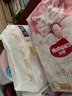 好奇（Huggies）皇家小龙裤拉拉裤L38片(9-14kg)尿不湿【30倍爆吸】 实拍图