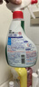 花王（KAO）厨房油污清洁剂400ml 油污净厨房重油污去抽油烟机专用清洗剂喷雾 实拍图