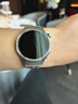 HUAWEI WATCH GT 6 Pro 琥珀棕 46mm华为智能手表全新骑行体验21天超长续航蓝宝石玻璃&钛合金GT5Pro升级 实拍图