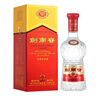 剑南春 水晶剑 52度 浓香型白酒 558ml 单瓶装年份随机发货（无礼袋） 实拍图