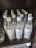 活力恩克东天然弱碱性0添加无糖无气苏打水500ML*15瓶 整箱 实拍图