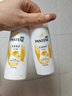 潘婷氨基酸洗发水洗护1080g洗头膏洗发露京东自营 去油柔顺滋养留香 实拍图