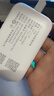 TCL随身wifi三网通用免插卡无线wifi6车载4G路由器随身便携无限制移动联通电信全国通用2025款5GXY15B 【旗舰顶配版】3000毫安大电池超长续航三网任切 不限速不虚标月享1500G流量 实拍图