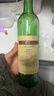长城 特酿3解百纳干红葡萄酒 750ml 单瓶装 红酒自营 热门商品推荐 实拍图