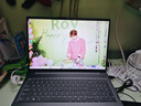 联想小新16/小新Pro16GT AI元启 2025新品可选补贴 高性能轻薄笔记本电脑 学生设计办公本 标压酷睿 13代i5 24G 1TB升级｜小新16高配 16英寸 微边框高清全面屏 实拍图