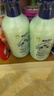青蛙王子氨基酸洗发沐浴二合一3-6-12岁 温和无泪 敏肌专研 五效合一 1L*2 实拍图