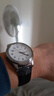 海鸥（SEAGULL）手表男士自动机械表 日历夜光男士手表 生日礼物男表819.13.6081 实拍图