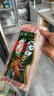 荷美尔（Hormel）轻享鸡胸切片120g/袋 冷藏熟食鸡肉 高蛋白色拉早餐食材 实拍图
