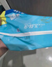 护舒宝瞬洁丝薄卫生巾日用240mm34片姨妈巾干爽透气京东自营官方旗舰 实拍图