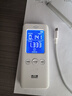 绿之源甲醛检测仪2.0增强版室内空气质量检测仪测甲醛仪器家用测试仪 实拍图