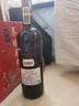 路易拉菲（LOUIS LAFON）法国原瓶进口红酒歌海娜丹魄13度干红葡萄酒750ml*1瓶单支装尝鲜 实拍图