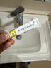 [替美] 丙酸氟替卡松乳膏0.05%*10g/盒*3盒装 实拍图