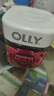 OLLY女性复合维生素软糖30粒维生素b族烟酰胺维矿维c矿物质营养包养发 实拍图