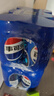 百事可乐 Pepsi 碳酸饮料汽水原味 330ml*6听 整箱装 实拍图