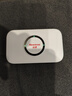 纽曼随身wifi多网通用移动无线wifi6免插卡上网宝随行无线便携车载支持5G/4G设备全国通用流量2025款 实拍图