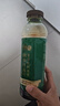 无限极养固健润和津露果汁饮料600ml浓浆温润可口清润降澡养生 无限极润和津露 600ml单瓶 实拍图