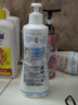 妙思乐（MUSTELA）儿童洗发沐浴二合一500ml 婴儿专用洗发水沐浴露法国进口 实拍图