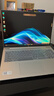 惠普（HP）战66 16英寸2025轻薄办公笔记本电脑 标压锐龙7 H 255 32G 1T 2.5K屏 1年上门【国家补贴】 实拍图