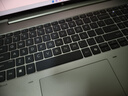 惠普（HP）战66 16英寸25高性能轻薄笔记本电脑英特尔酷睿二代Ultra5 225H 32G 1T 2.5K 1年上门【国家补贴】 实拍图