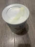雀巢（Nestle）能恩全护适度水解6HMO婴幼儿奶粉3段800g/罐12-36个月低敏免疫力 实拍图
