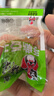 张飞笋丝豆干混合口味300g手撕素肉夹笋解馋休闲零食四川特产豆干礼包 实拍图
