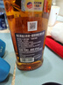 格兰菲迪（GLENFIDDICH）核心系列15年 苏格兰单一麦芽威士忌 洋酒礼盒700ml 元旦礼物送礼 实拍图