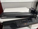 京呈W1333A粉盒适用惠普hp laserjet mfp M437N 437DN 437NDA打印机439N 439DN 439NDA硒鼓墨盒333a粉盒 标准2支 实拍图