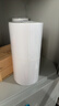 得力100*150mm 325张*4卷 珊瑚海三防热敏标签纸 快递面单不干胶打印纸ZG107【适配4寸标签机888B等】 实拍图