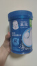 嘉宝（GERBER）婴幼儿高铁米粉维C加铁原味宝宝辅食米糊250g6-12个月 100%真验厂 实拍图