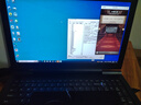 联想（Lenovo) 拯救者15.6寸Y7000/ R9000P高刷电竞吃鸡设计游戏本二手笔记本电脑 9新I5-6300H  950制图办公电竞700 8G512G/定制升级 实拍图