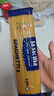 lasicilia意大利进口意大利面5#直条意粉意面500g*2袋 通心粉儿童面条早餐 实拍图