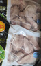 CP正大食品白羽鸡翅根2斤 生鲜冷冻 鸡肉烤鸡翅鸡肉 腌制鸡肉 实拍图