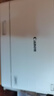 佳能MF655Cdw MF657Cdw MF667Cdw MF752Cdw A4彩色激光打印机一体机自动双面复印扫描机无线家用办公 MF752Cdw【无线三合一+自动双面】33页/分 套餐二：加粉硒鼓 实拍图