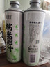 爽露爽鲜榨米酒啤酒饮料低度清米酒100%糯米酒汁夏季冰镇微醺聚会1L*6罐 实拍图