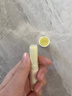 sakose凡士林修护润唇膏2支5.6g 秋冬防干裂起皮保湿补水女唇膜滋润唇纹 实拍图