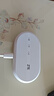 中兴原装随身wifi6移动免插卡支持5G/4G设备无线网卡便携随行网络热点无限全国通用流量2025款官方正品 实拍图