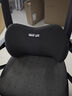 GREAT LIFE汽车腰靠腰枕办公室护腰久坐神器靠背椅子座椅工位腰托主驾驶靠垫 实拍图