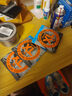 达达里奥（D'Addario）EXL110美国进口电吉他琴弦 碳素镀镍钢弦 较软10-46 实拍图