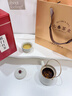 茶满纪红茶茶叶正宗祁门红茶散茶罐装250g*2罐茶叶礼盒口粮自饮送长辈 实拍图