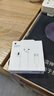 Apple/苹果 EarPods USB-C有线耳机 type-c有线耳机苹果耳机 苹果17有线耳机笔记本耳机游戏音乐 实拍图