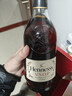 轩尼诗（Hennessy） VSOP 干邑白兰地法国进口洋酒700ml 焕新上市礼盒 实拍图
