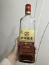 沙洲优黄 红标五年 半干型 苏派黄酒 550ml 单瓶装 1878 实拍图
