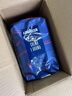 拉瓦萨（LAVAZZA）意大利原装进口商用咖啡豆GRAN ESPRESSO意式浓缩特浓咖啡豆1kg 实拍图