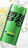 可口可乐（Coca-Cola）檀健次代言 雪碧Sprite零卡无糖饮料 330ml*24摩登罐 实拍图
