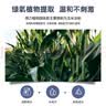 得力（deli）21g植物型固体胶水 高粘度无甲醛配方 绿色环保胶棒 手工学生文具 24支 办公用品 53276 开学好物 实拍图
