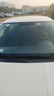 一途大众朗逸专用无骨雨刮器新朗逸【13款-17款】雨刷雨刮原厂原车尺寸汽车雨刷器（1对装） 实拍图