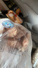 CP正大食品白羽鸡翅根2斤 生鲜冷冻 鸡肉烤鸡翅鸡肉 腌制鸡肉 实拍图